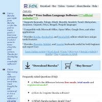 baraha88 latest version|Baraha™ Free Indian Language Software (***Official Site***).